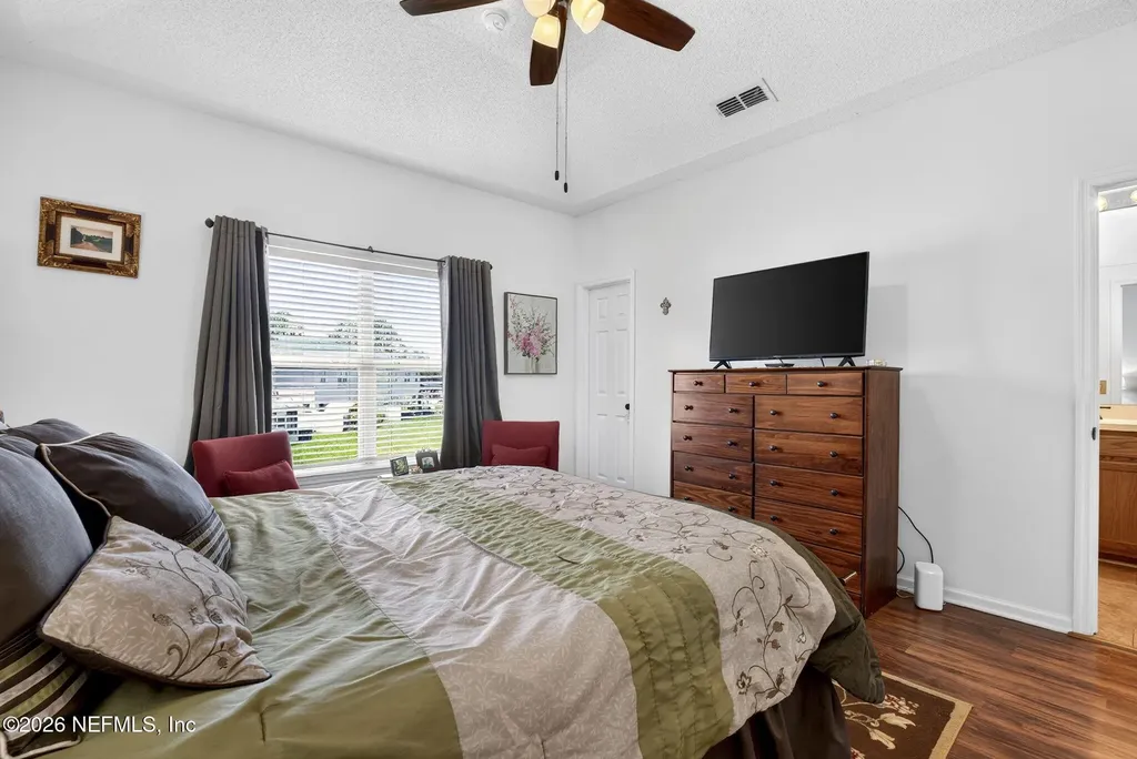 8649 Tower Falls Drive Jacksonville FL 32244
