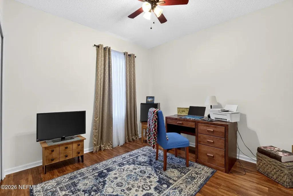 8649 Tower Falls Drive Jacksonville FL 32244