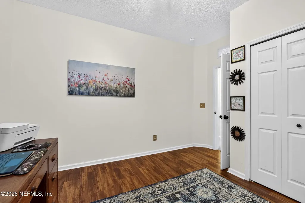 8649 Tower Falls Drive Jacksonville FL 32244