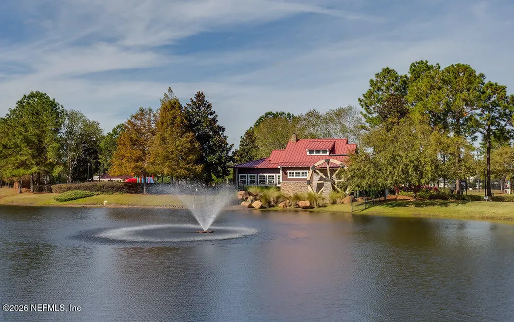 8649 Tower Falls Drive Jacksonville FL 32244