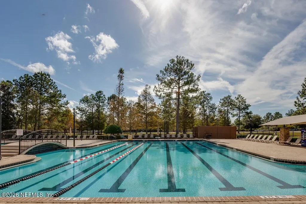 8649 Tower Falls Drive Jacksonville FL 32244