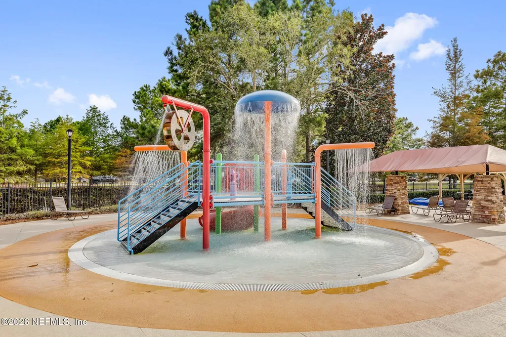 8649 Tower Falls Drive Jacksonville FL 32244
