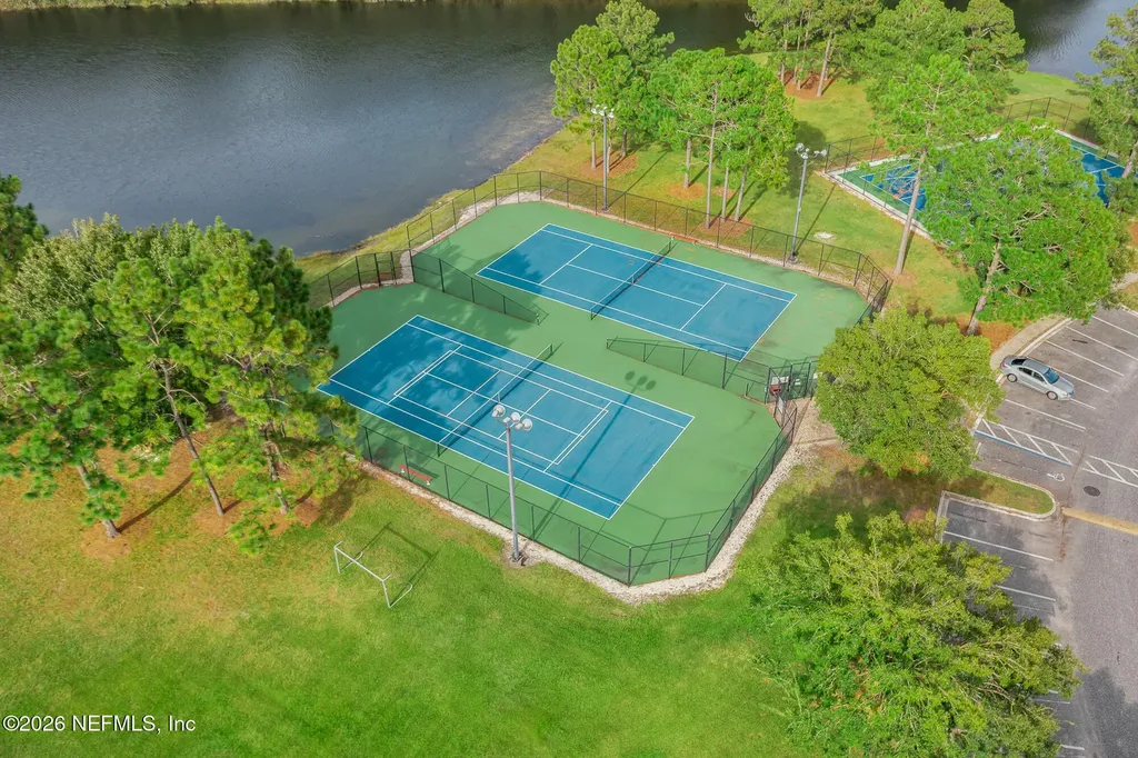 8649 Tower Falls Drive Jacksonville FL 32244