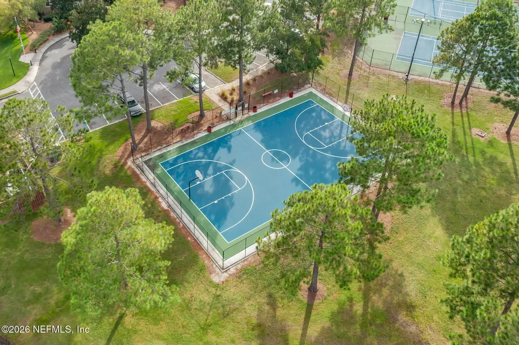 8649 Tower Falls Drive Jacksonville FL 32244