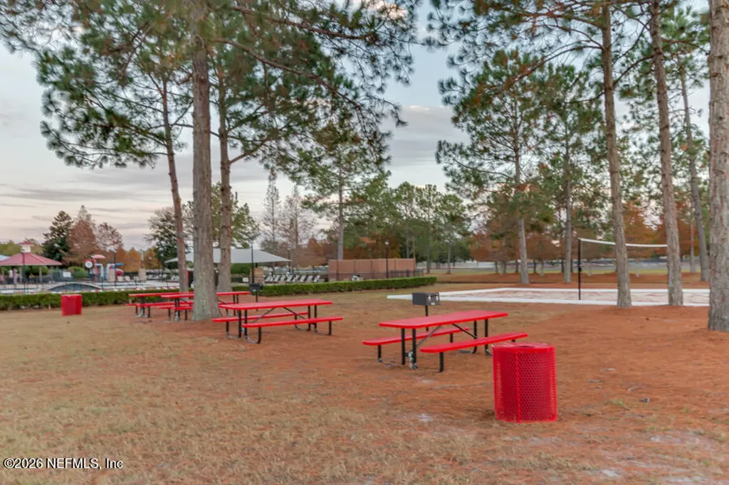 8649 Tower Falls Drive Jacksonville FL 32244