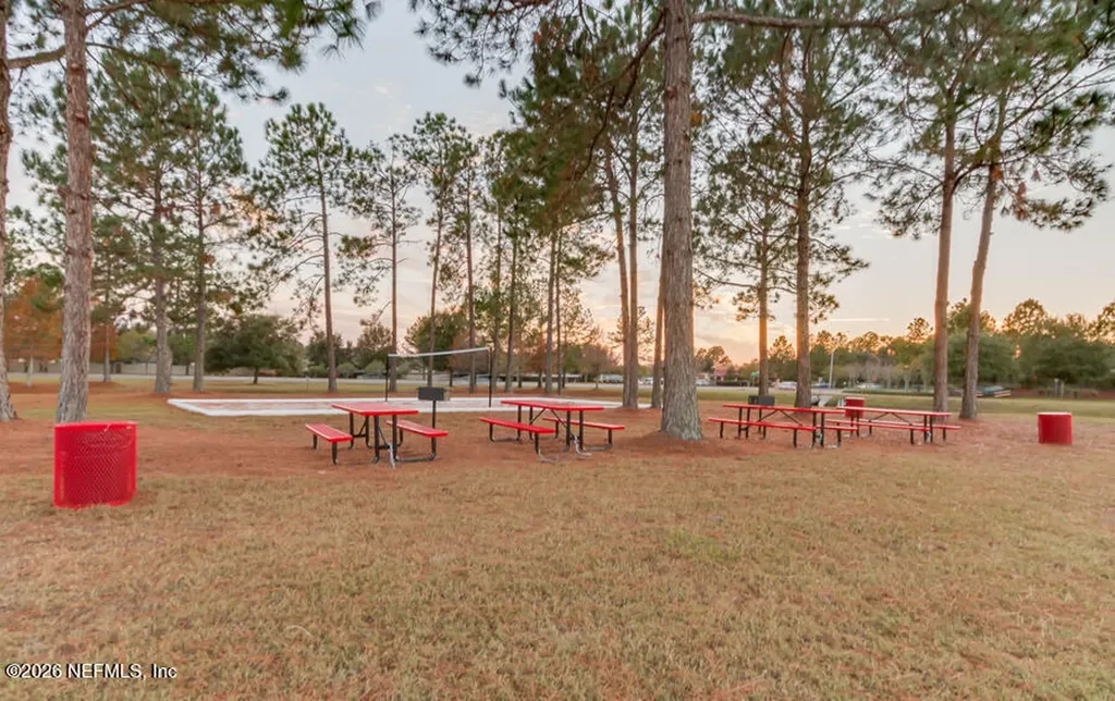 8649 Tower Falls Drive Jacksonville FL 32244