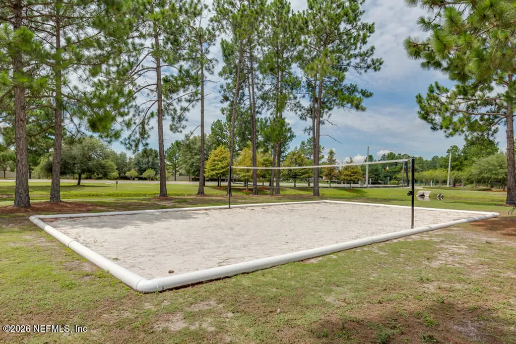 8649 Tower Falls Drive Jacksonville FL 32244