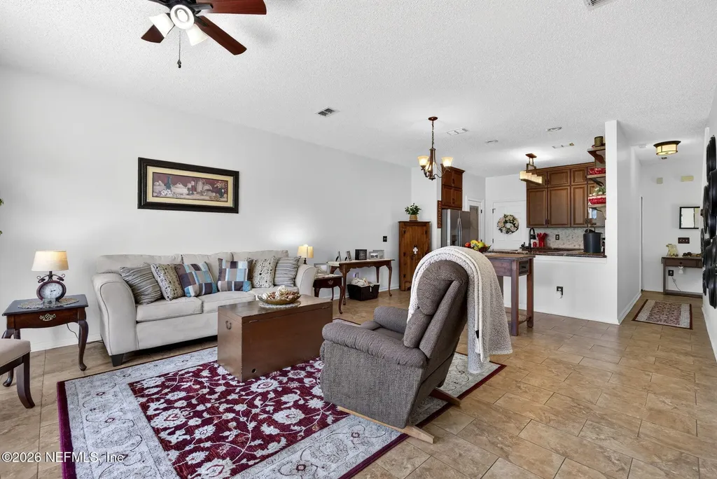 8649 Tower Falls Drive Jacksonville FL 32244