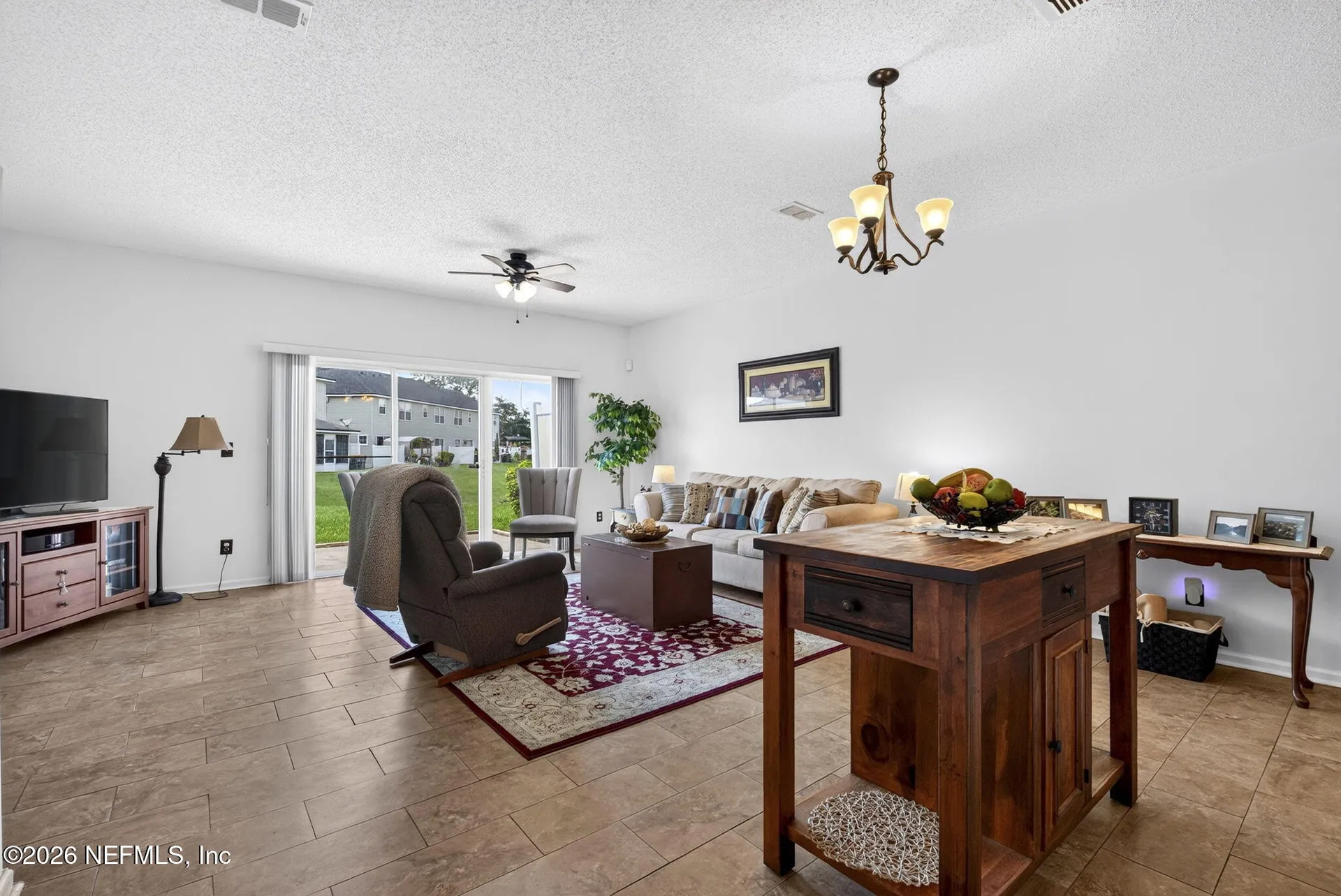 8649 Tower Falls Drive Jacksonville FL 32244