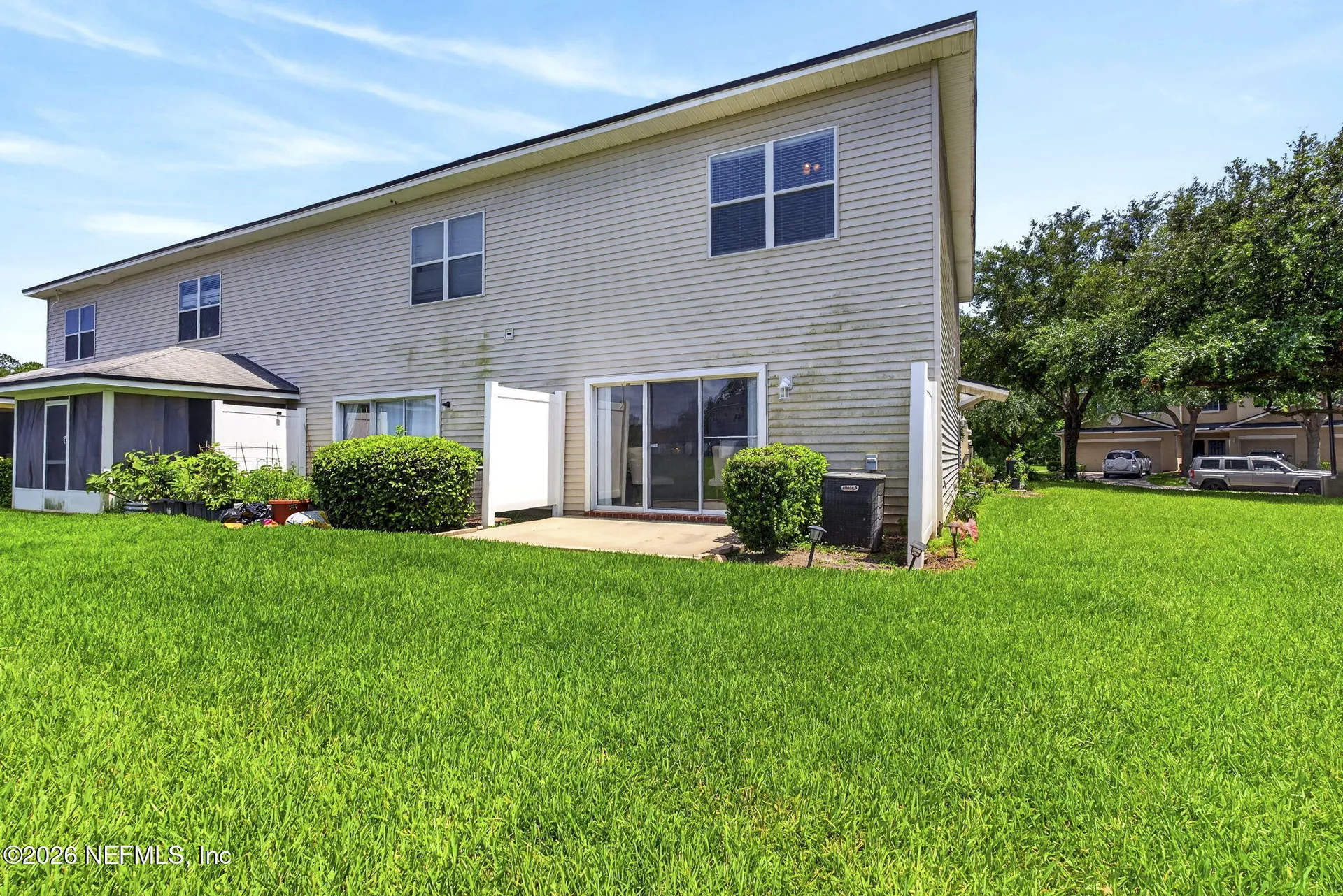8649 Tower Falls Drive Jacksonville FL 32244