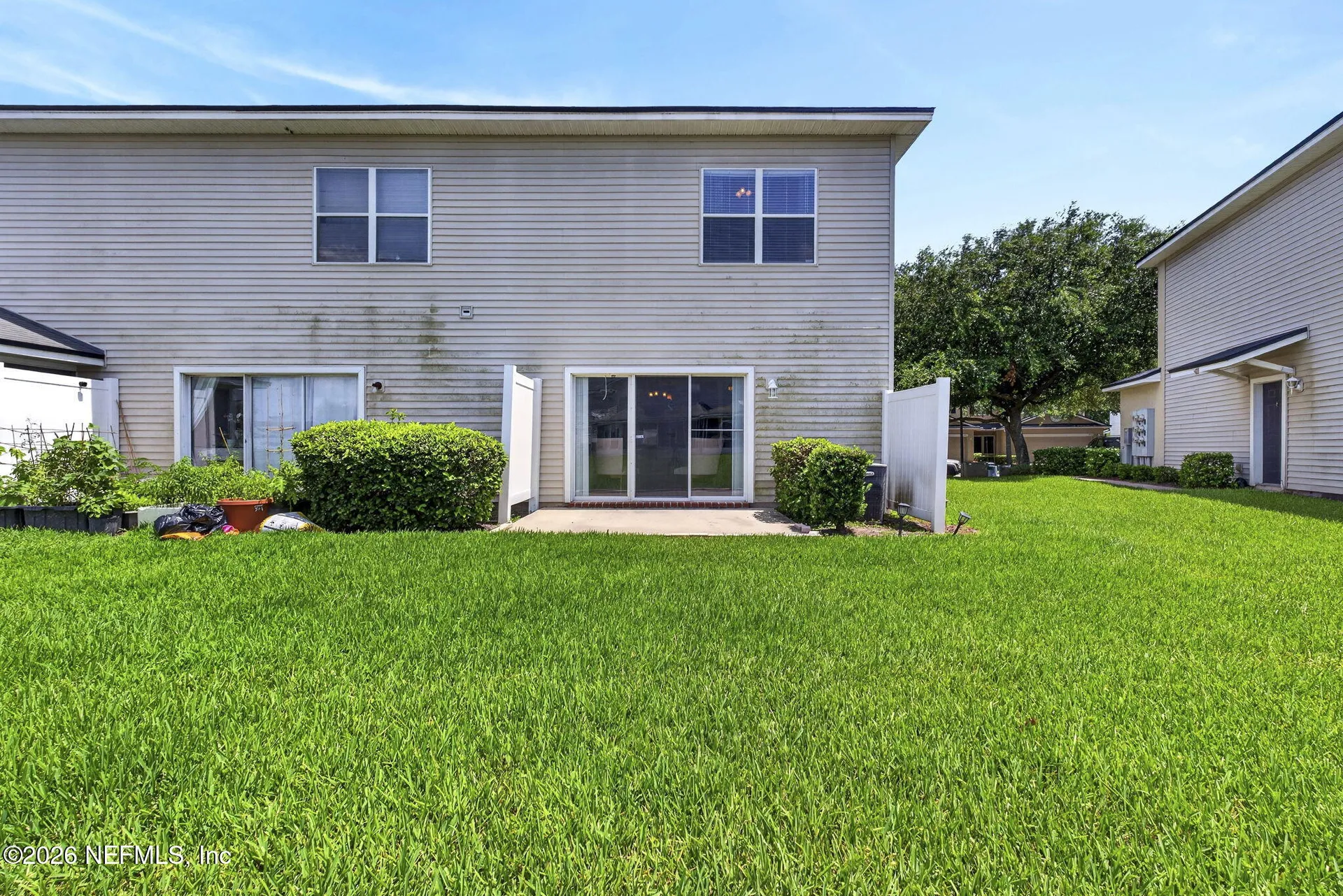8649 Tower Falls Drive Jacksonville FL 32244