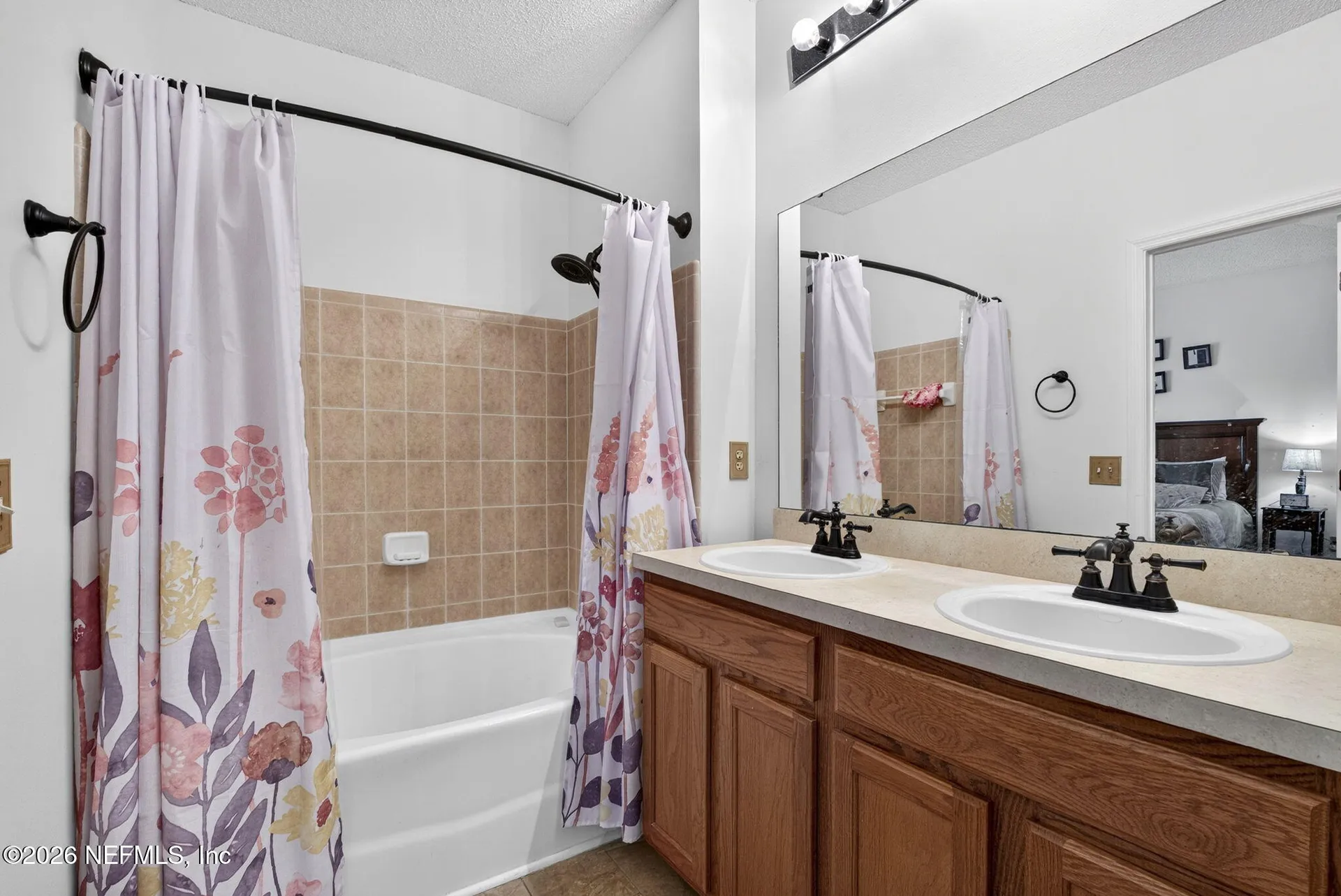 8649 Tower Falls Drive Jacksonville FL 32244