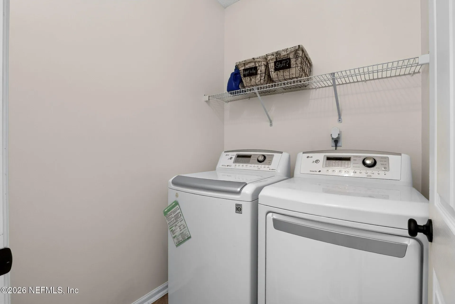 8649 Tower Falls Drive Jacksonville FL 32244