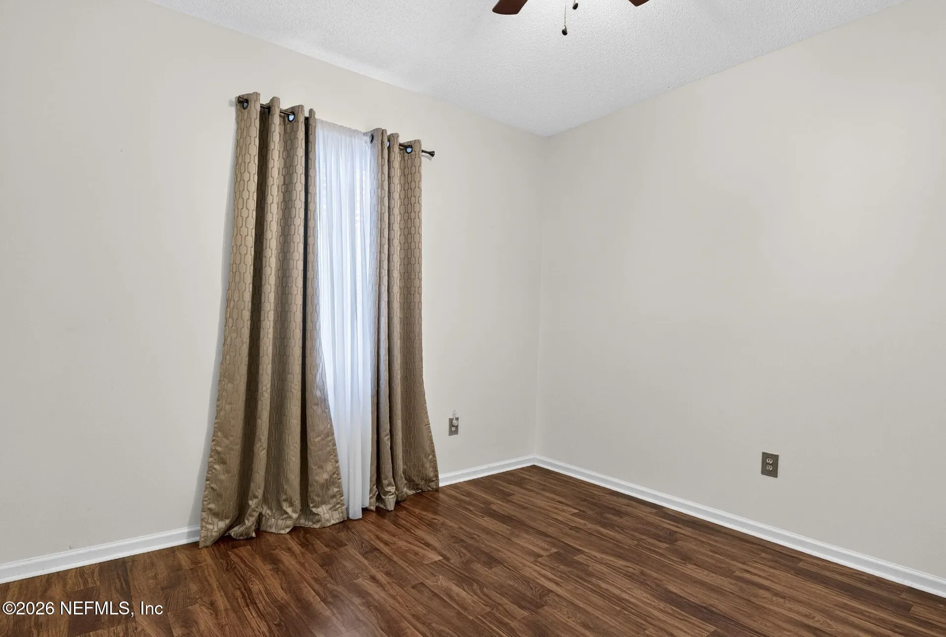 8649 Tower Falls Drive Jacksonville FL 32244