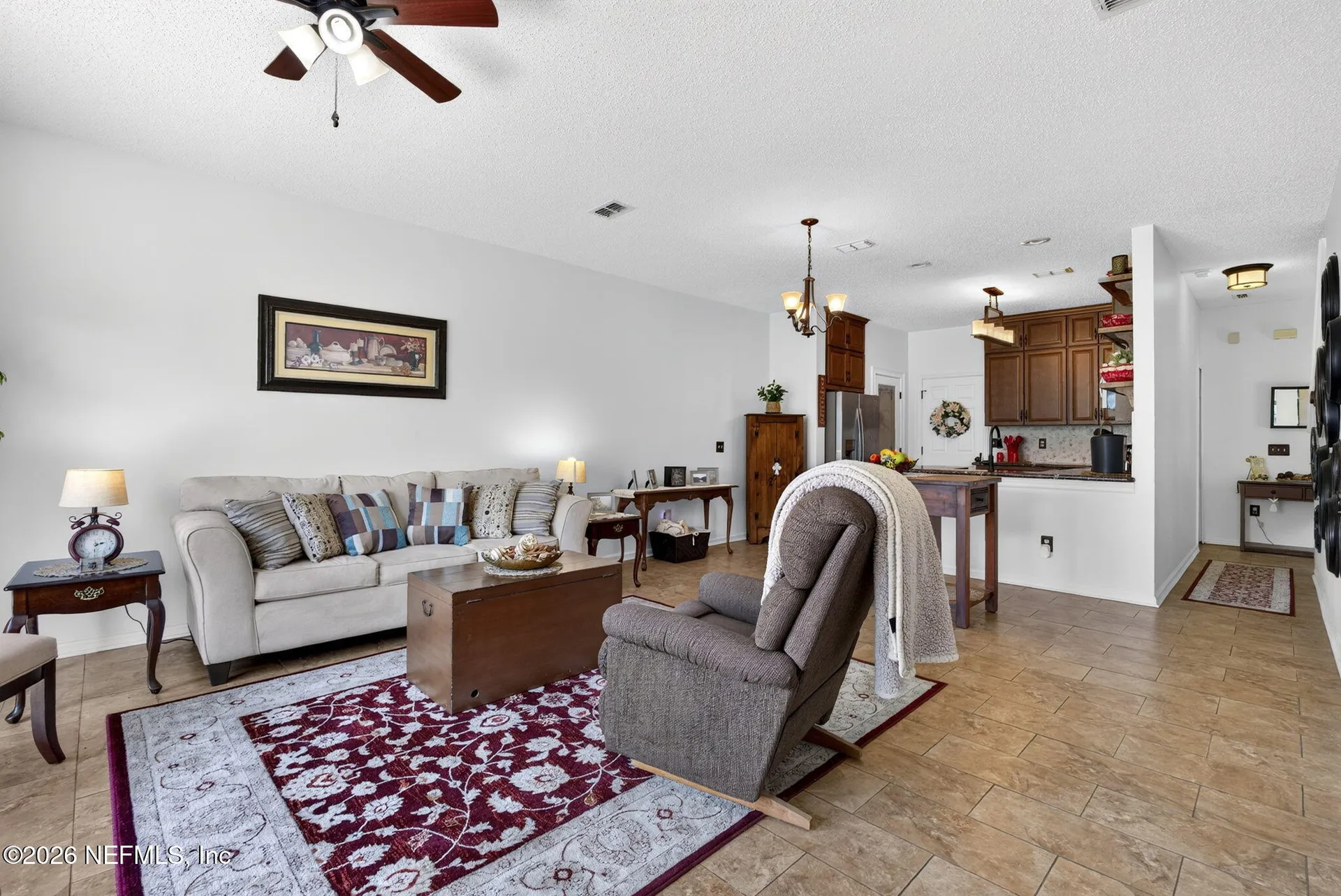 8649 Tower Falls Drive Jacksonville FL 32244
