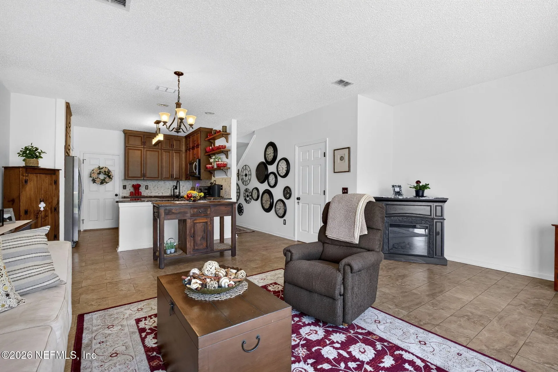 8649 Tower Falls Drive Jacksonville FL 32244