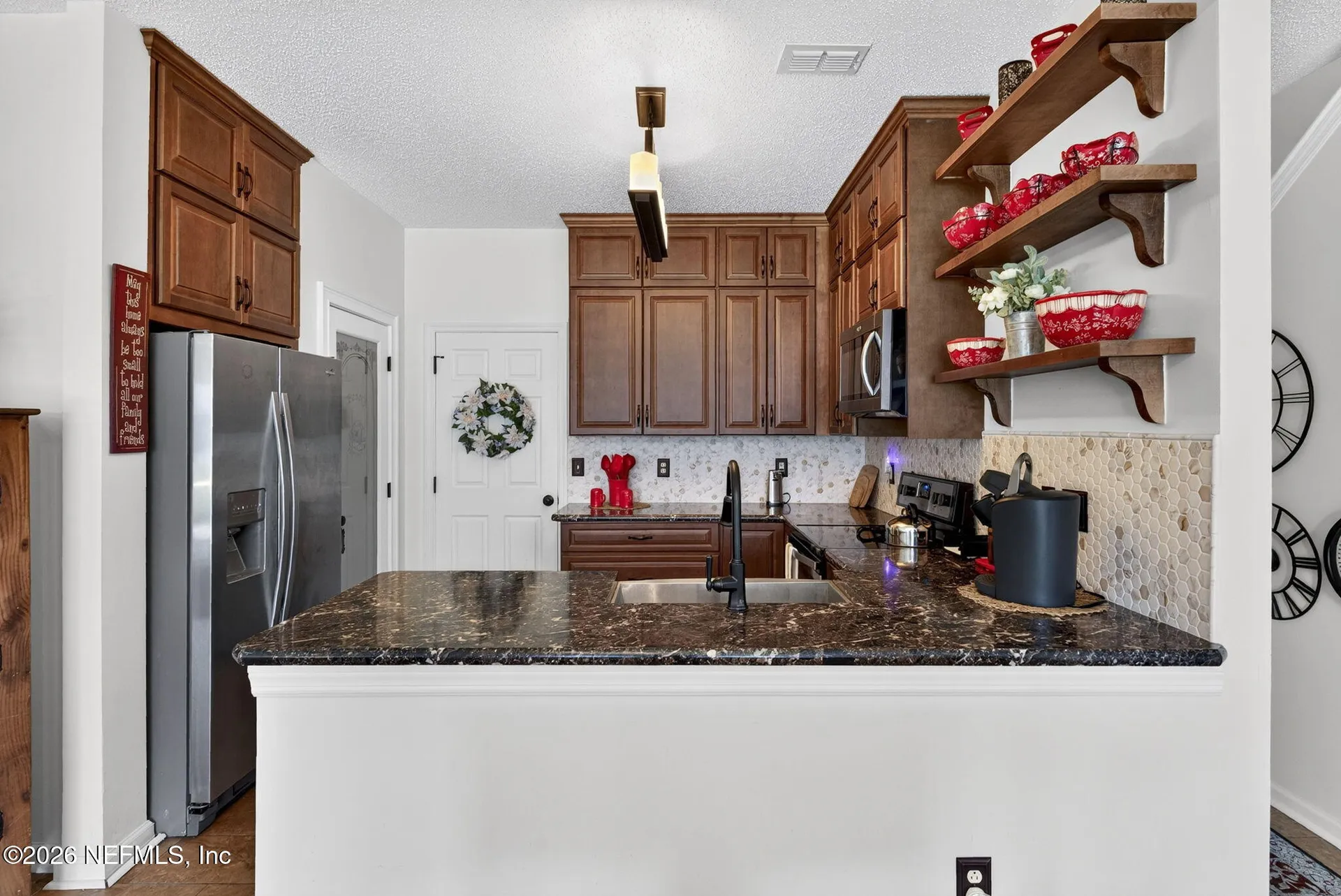 8649 Tower Falls Drive Jacksonville FL 32244