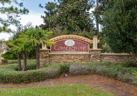 8649 Tower Falls Drive Jacksonville FL 32244