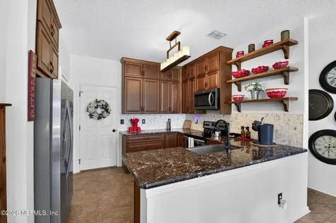 8649 Tower Falls Drive Jacksonville FL 32244