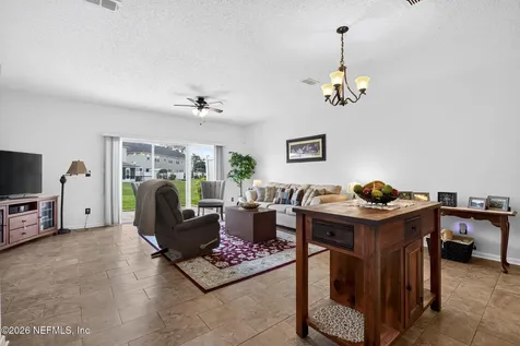 8649 Tower Falls Drive Jacksonville FL 32244