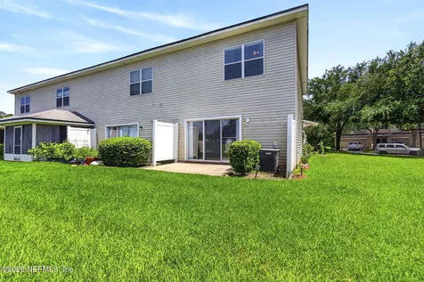 8649 Tower Falls Drive Jacksonville FL 32244