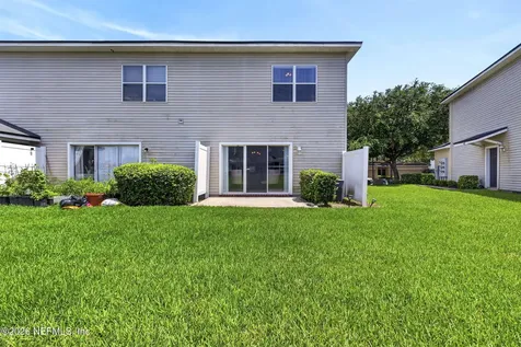 8649 Tower Falls Drive Jacksonville FL 32244