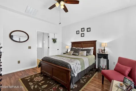 8649 Tower Falls Drive Jacksonville FL 32244