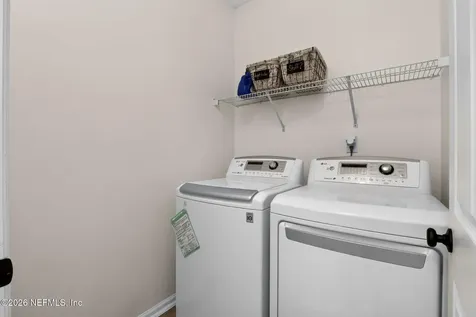8649 Tower Falls Drive Jacksonville FL 32244