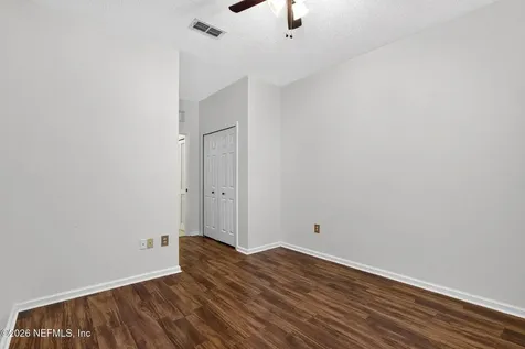 8649 Tower Falls Drive Jacksonville FL 32244