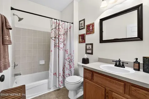 8649 Tower Falls Drive Jacksonville FL 32244