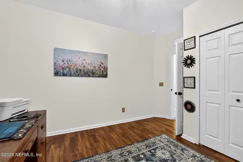 8649 Tower Falls Drive Jacksonville FL 32244
