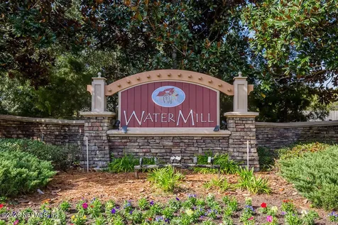 8649 Tower Falls Drive Jacksonville FL 32244