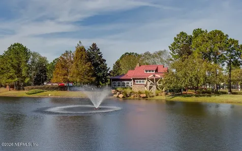 8649 Tower Falls Drive Jacksonville FL 32244