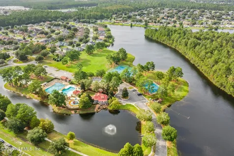 8649 Tower Falls Drive Jacksonville FL 32244