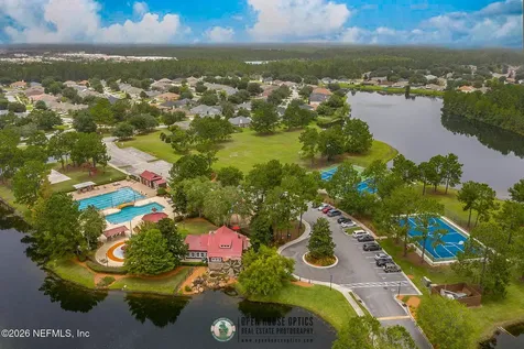 8649 Tower Falls Drive Jacksonville FL 32244