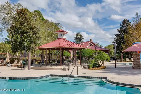 8649 Tower Falls Drive Jacksonville FL 32244