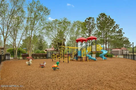8649 Tower Falls Drive Jacksonville FL 32244