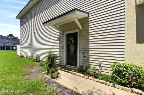 8649 Tower Falls Drive Jacksonville FL 32244