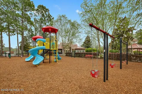 8649 Tower Falls Drive Jacksonville FL 32244