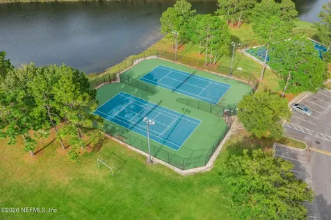 8649 Tower Falls Drive Jacksonville FL 32244