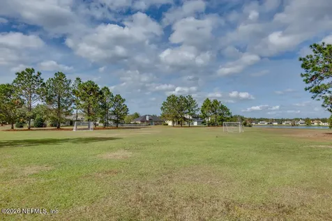 8649 Tower Falls Drive Jacksonville FL 32244
