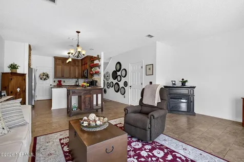 8649 Tower Falls Drive Jacksonville FL 32244