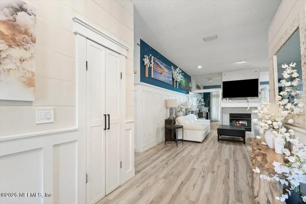 2118 Birch Bark Court E Jacksonville FL 32246
