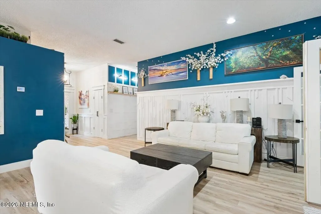2118 Birch Bark Court E Jacksonville FL 32246