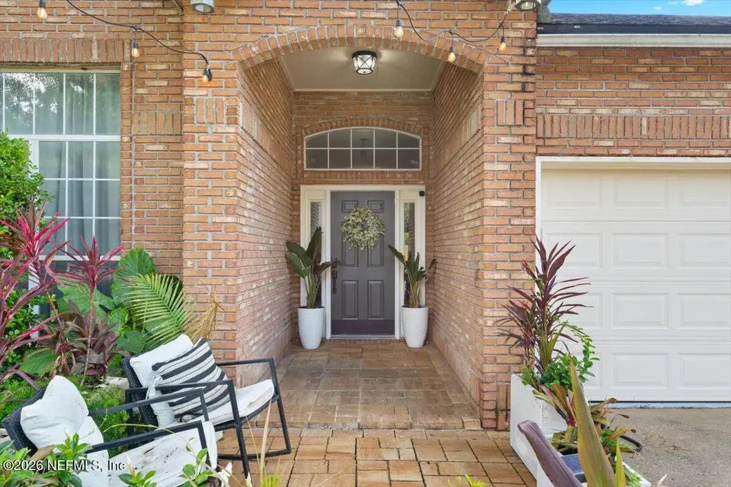 2118 Birch Bark Court E Jacksonville FL 32246