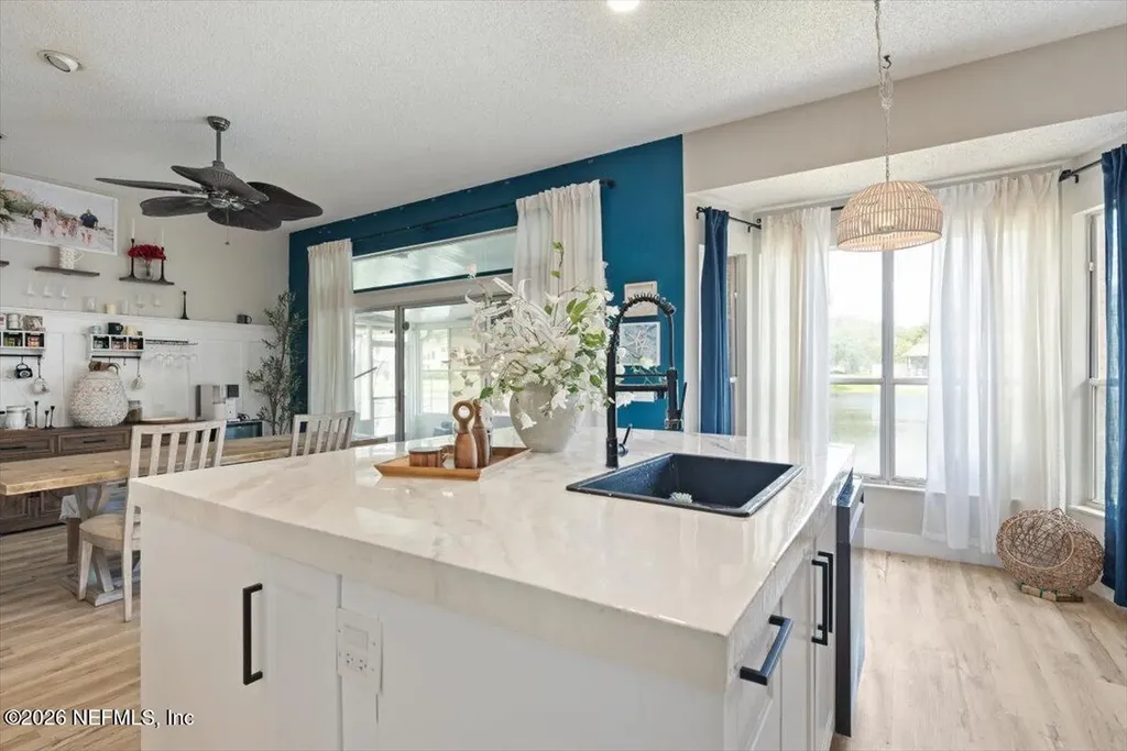 2118 Birch Bark Court E Jacksonville FL 32246