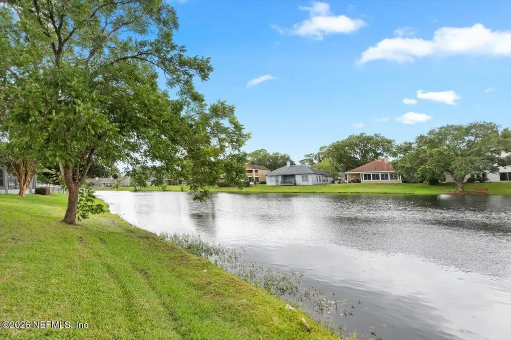 2118 Birch Bark Court E Jacksonville FL 32246