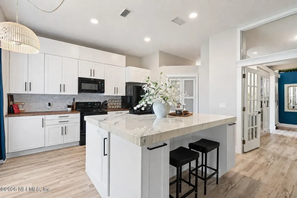 2118 Birch Bark Court E Jacksonville FL 32246