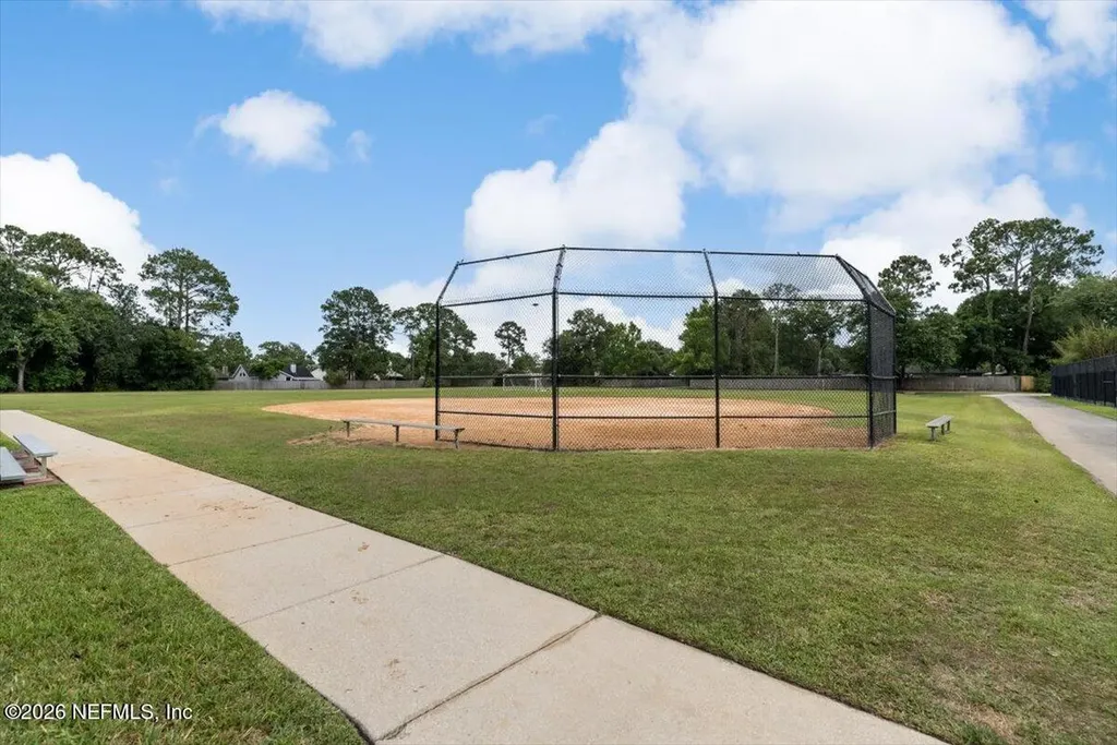 2118 Birch Bark Court E Jacksonville FL 32246