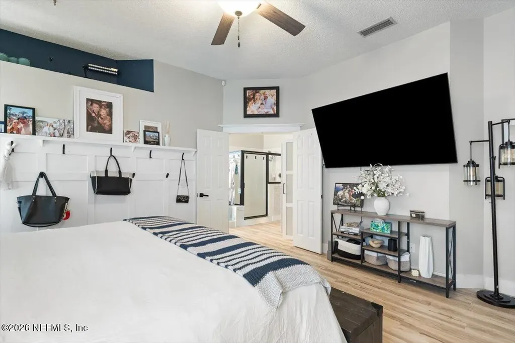 2118 Birch Bark Court E Jacksonville FL 32246